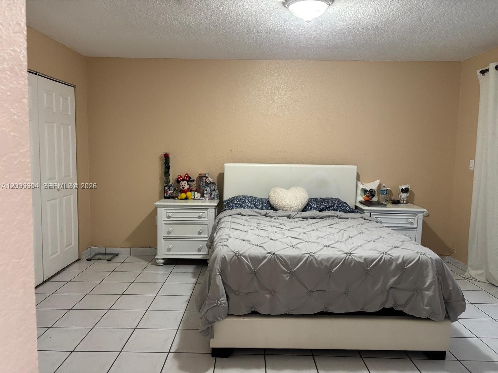 WESTLAND COURTS CONDO · #321 in Hialeah - Photo 10