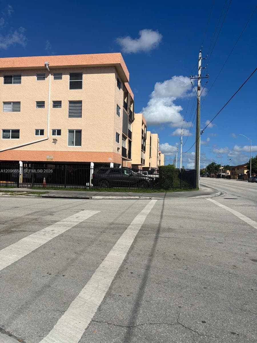 WESTLAND COURTS CONDO · #321 in Hialeah - Photo 49