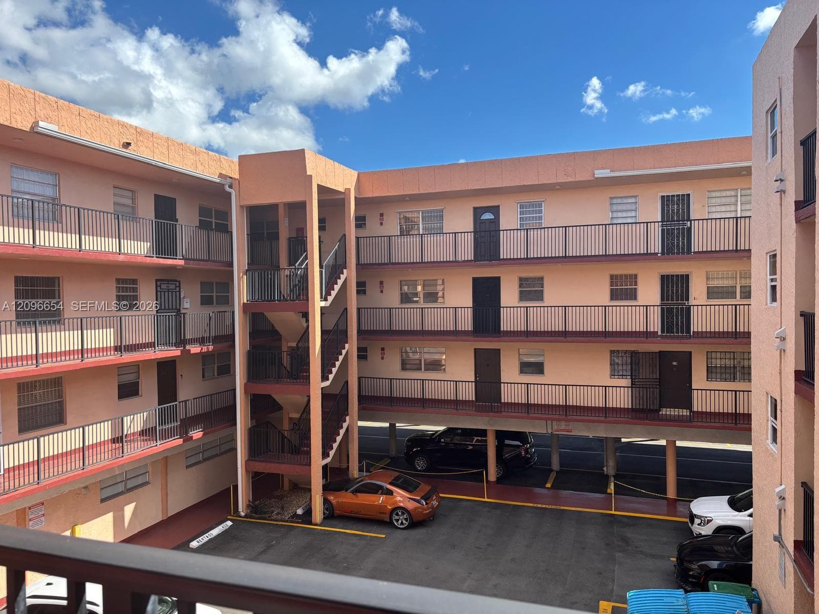 WESTLAND COURTS CONDO · #321 in Hialeah - Photo 33
