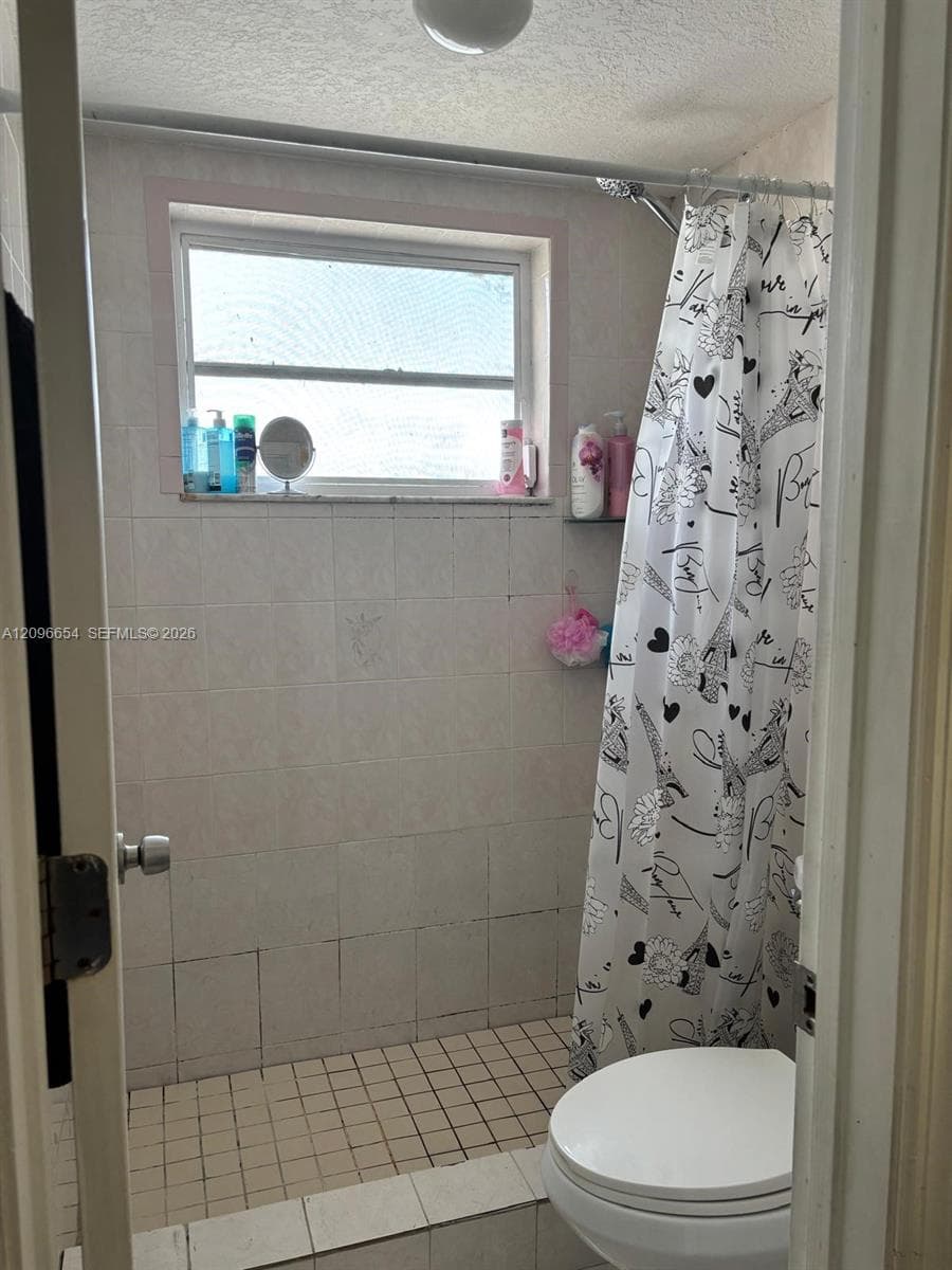 WESTLAND COURTS CONDO · #321 in Hialeah - Photo 14