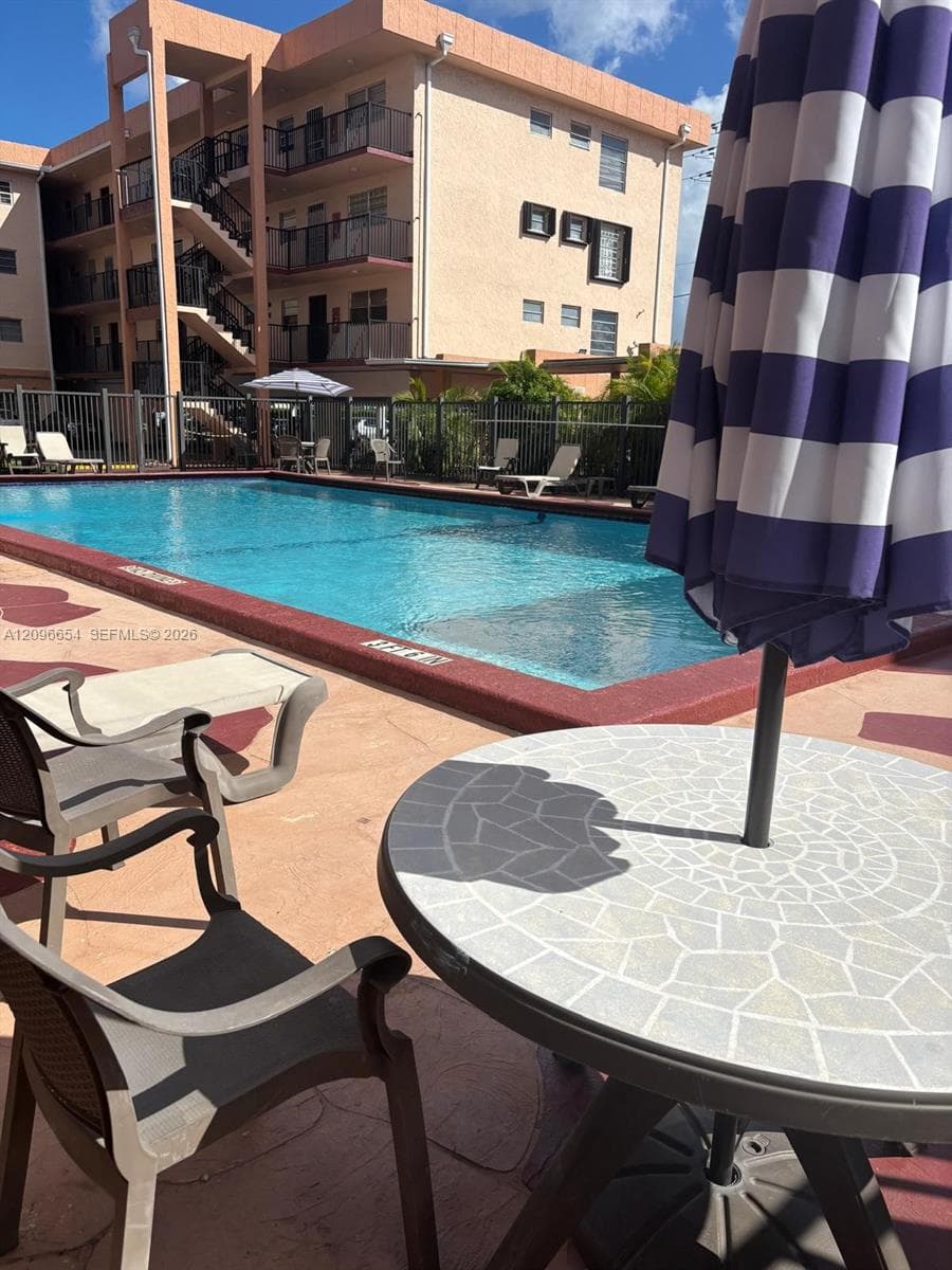 WESTLAND COURTS CONDO · #321 in Hialeah - Photo 41