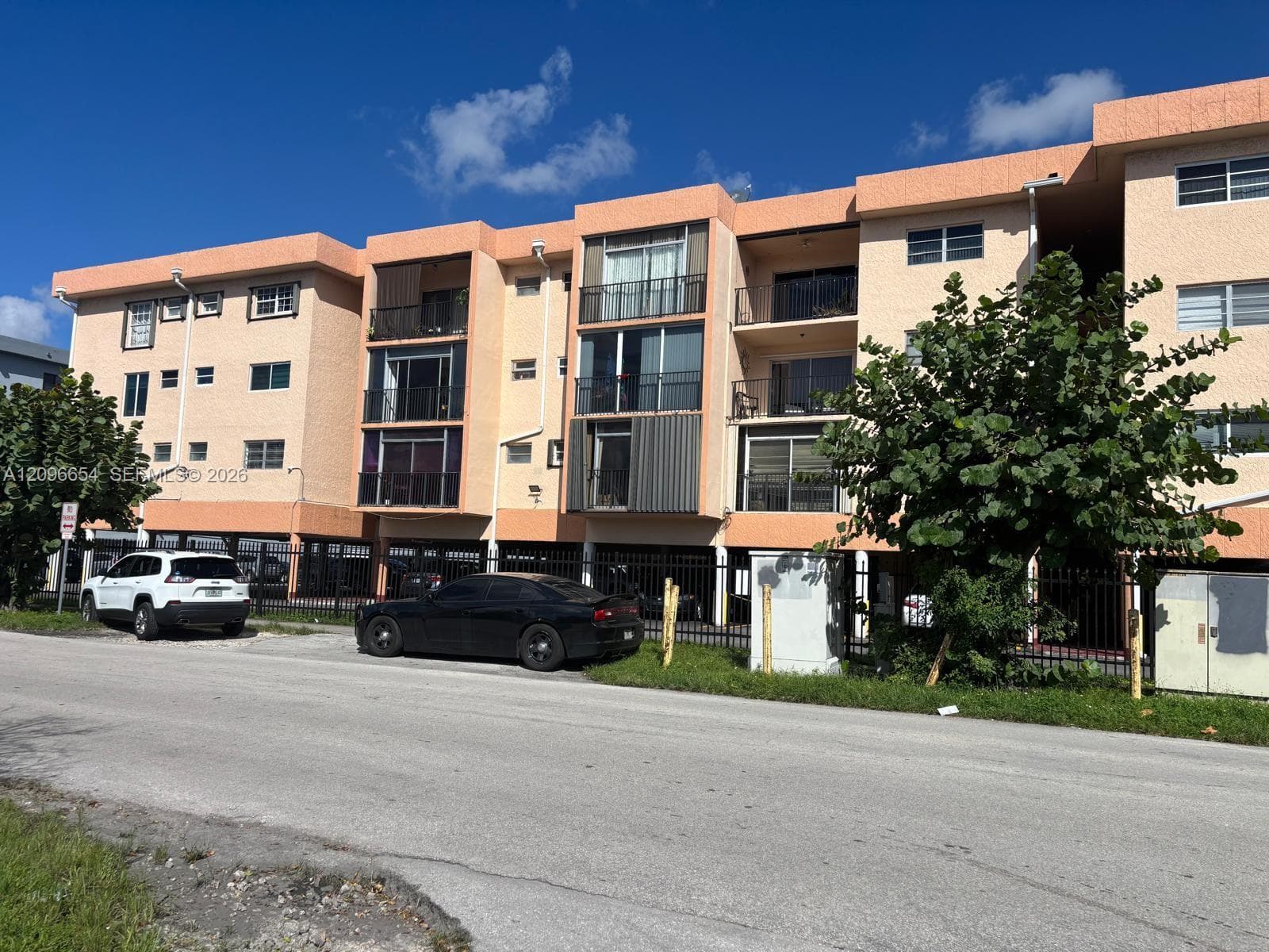WESTLAND COURTS CONDO · #321 in Hialeah - Photo 45