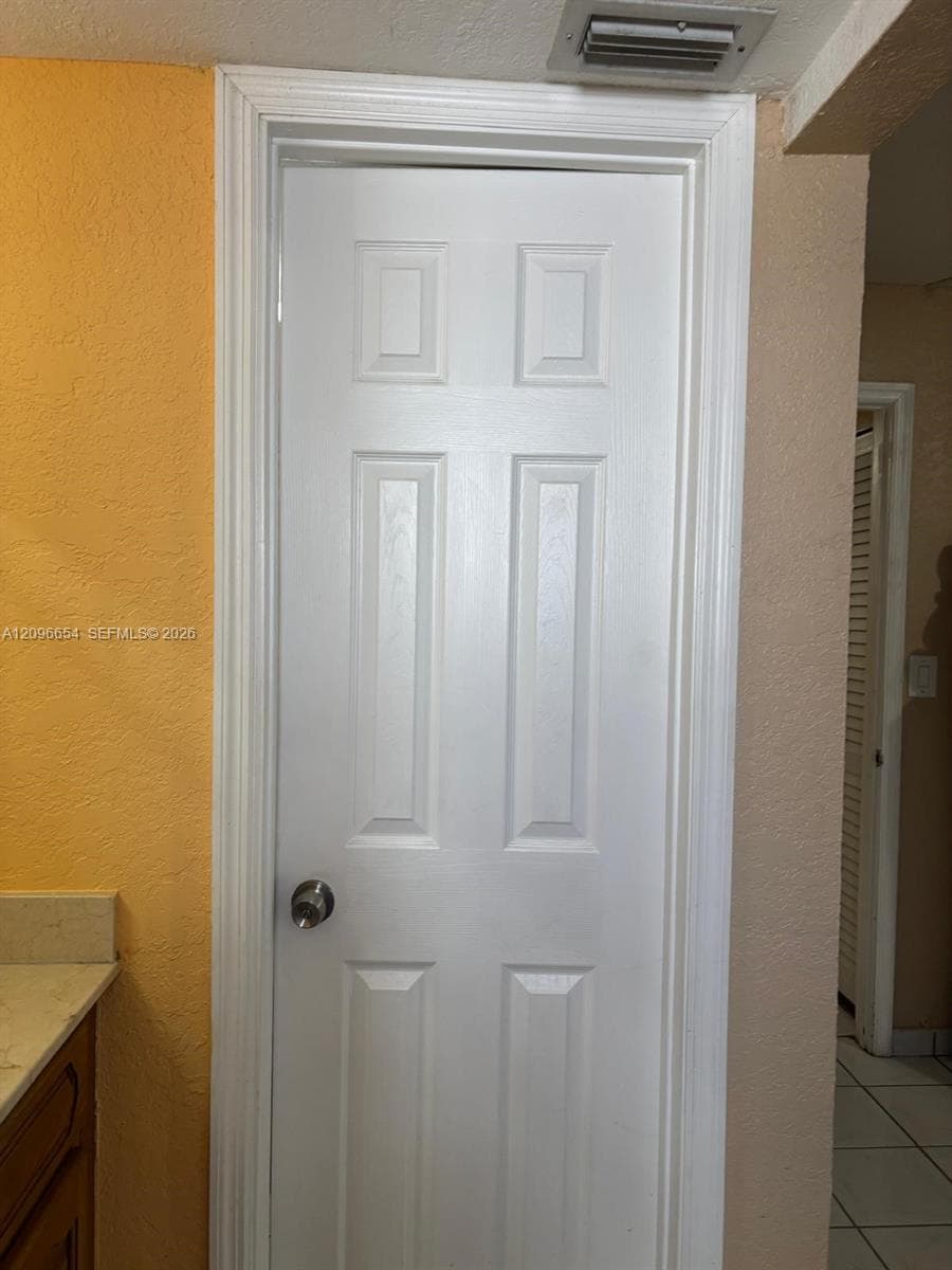 WESTLAND COURTS CONDO · #321 in Hialeah - Photo 18