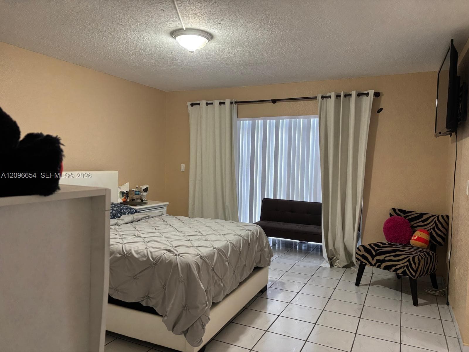 WESTLAND COURTS CONDO · #321 in Hialeah - Photo 51
