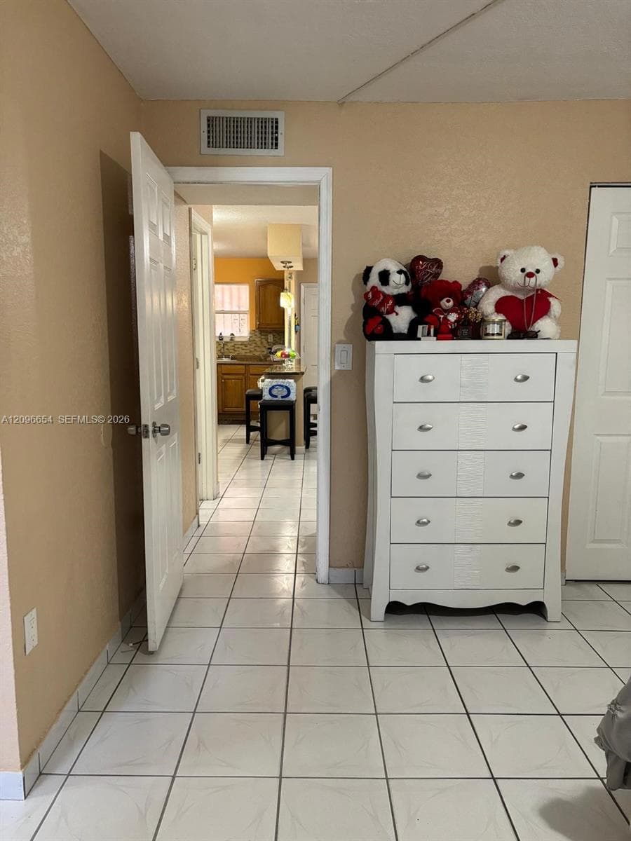 WESTLAND COURTS CONDO · #321 in Hialeah - Photo 50