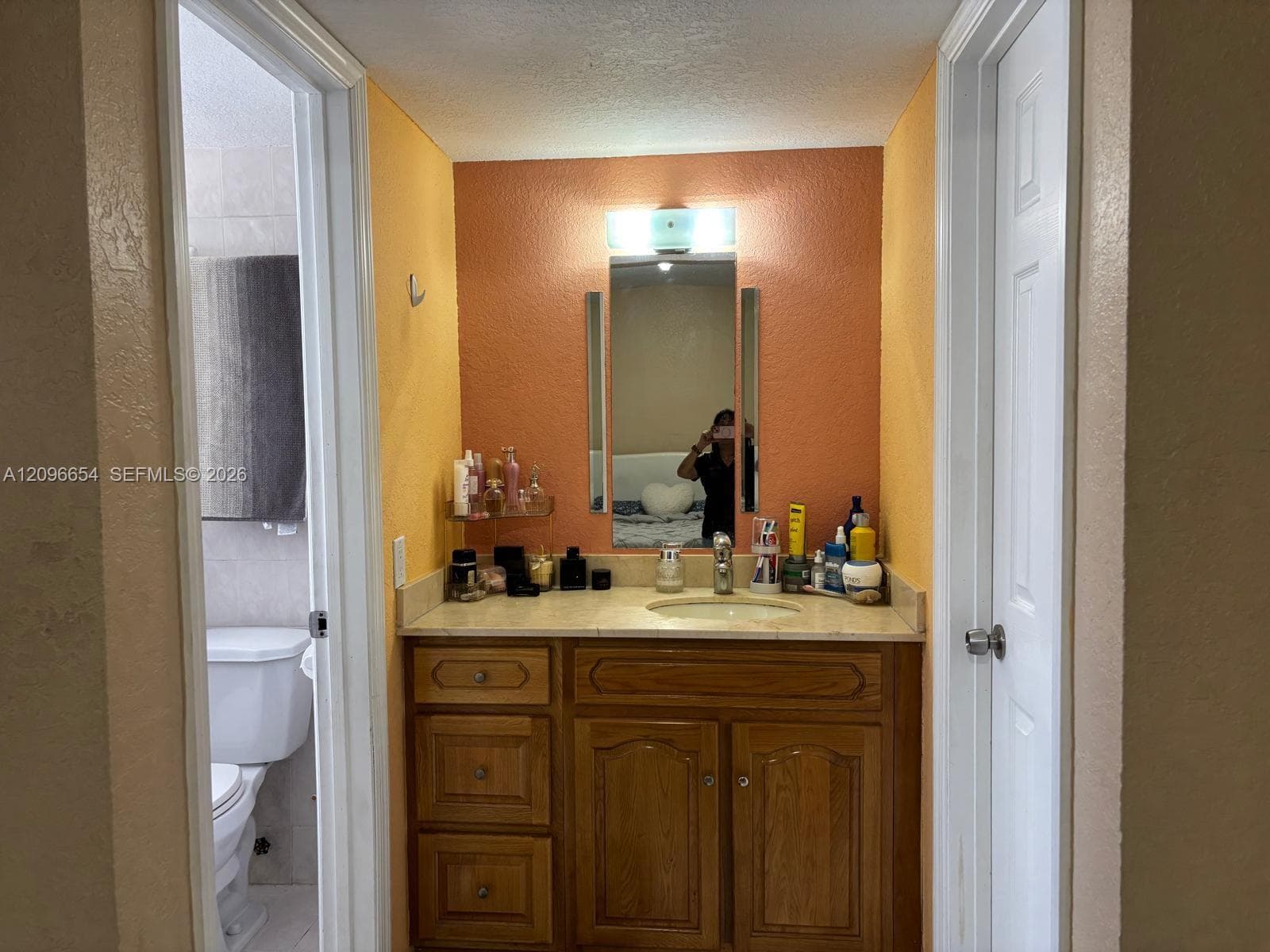 WESTLAND COURTS CONDO · #321 in Hialeah - Photo 15