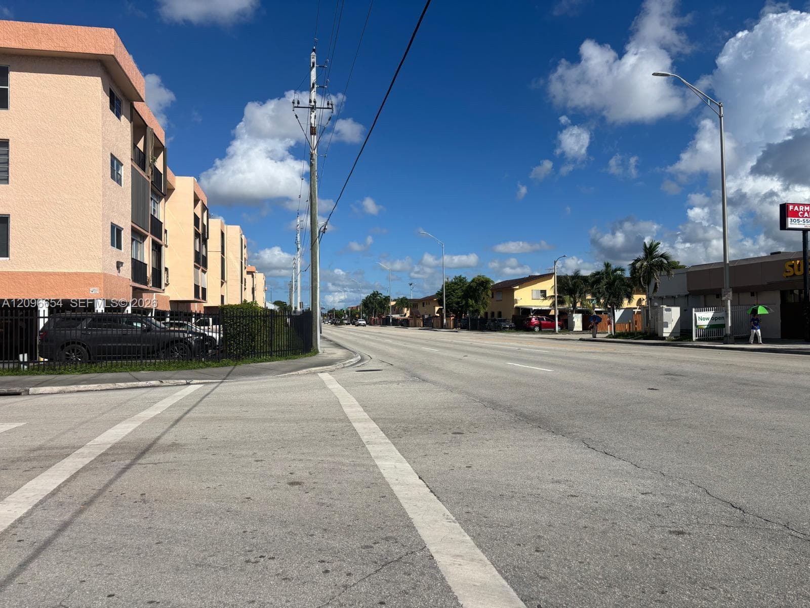 WESTLAND COURTS CONDO · #321 in Hialeah - Photo 48