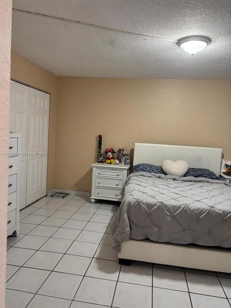WESTLAND COURTS CONDO · #321 in Hialeah - Photo 11