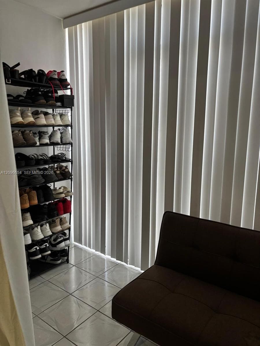 WESTLAND COURTS CONDO · #321 in Hialeah - Photo 19