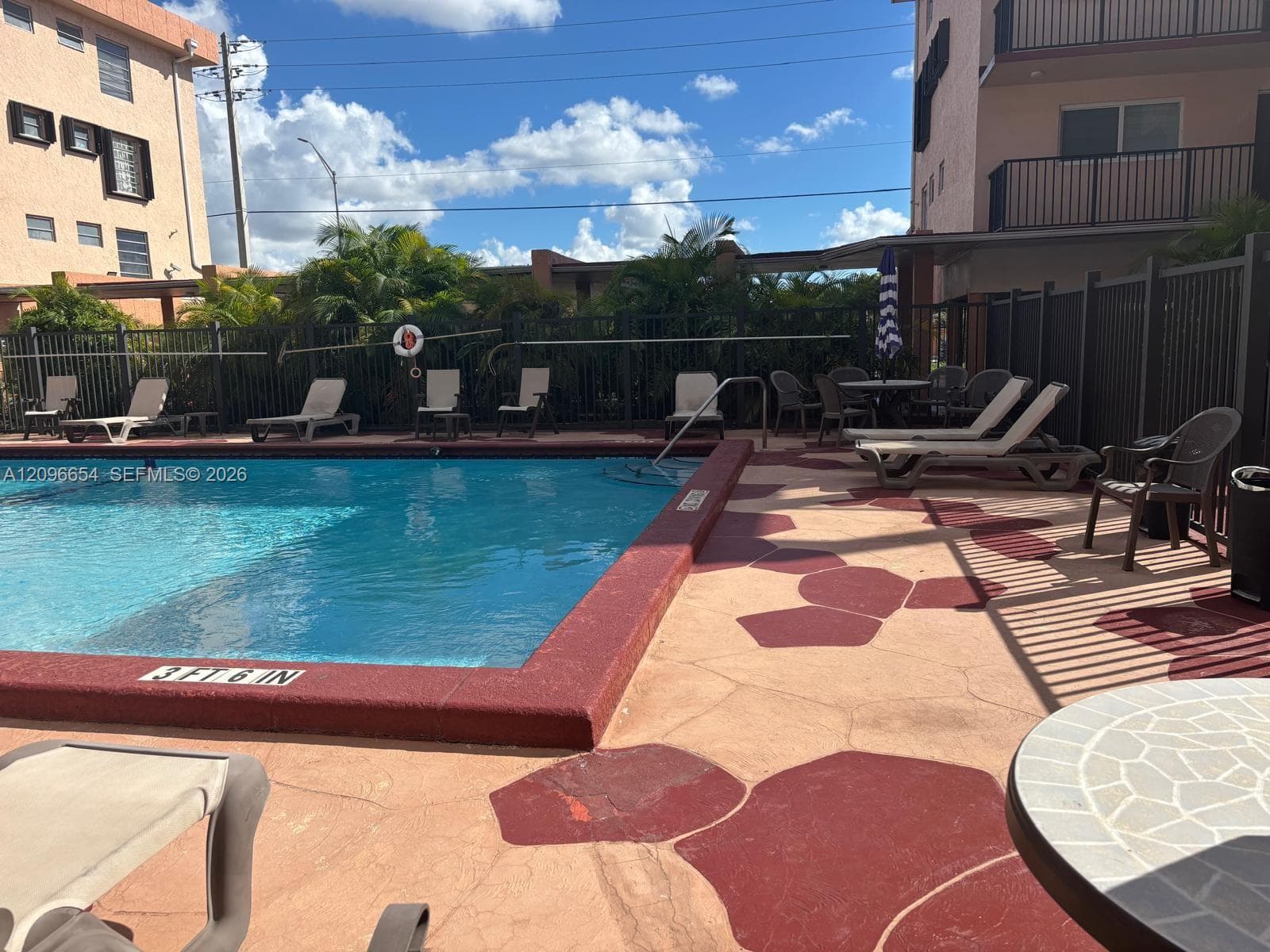 WESTLAND COURTS CONDO · #321 in Hialeah - Photo 44