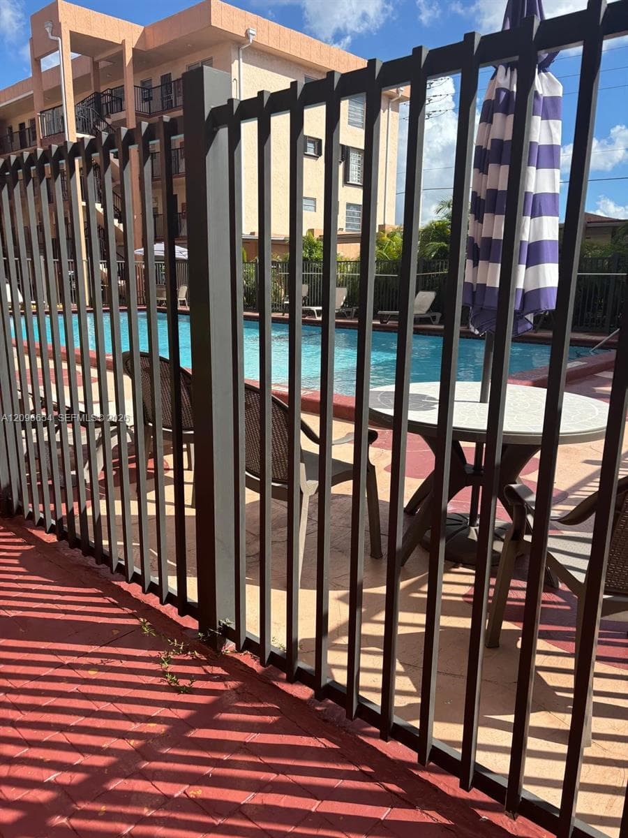 WESTLAND COURTS CONDO · #321 in Hialeah - Photo 40