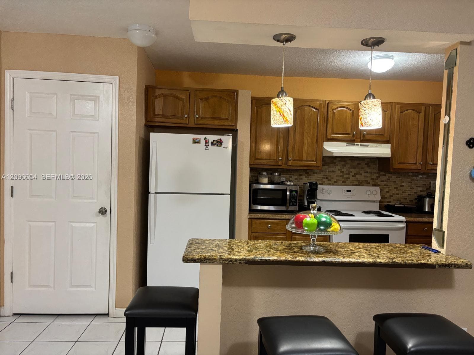 WESTLAND COURTS CONDO · #321 in Hialeah - Photo 4