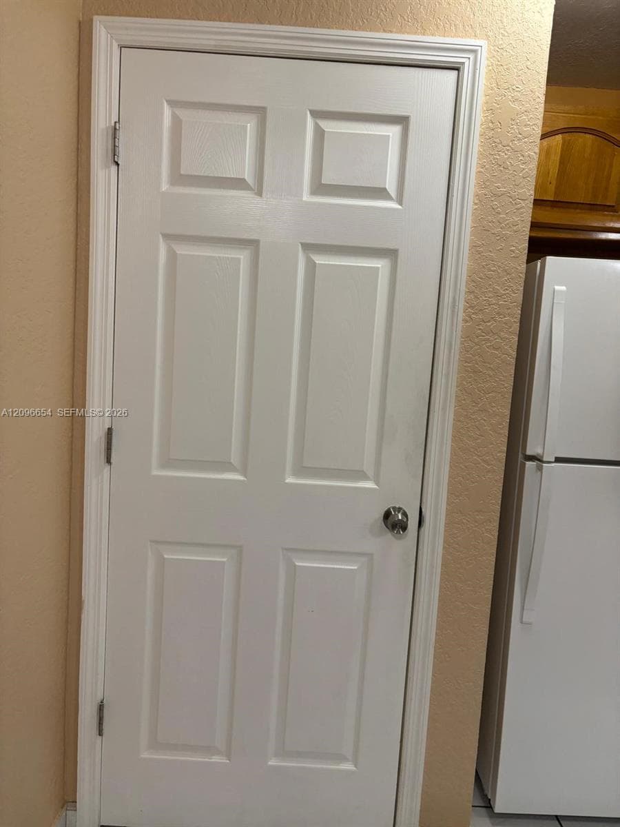 WESTLAND COURTS CONDO · #321 in Hialeah - Photo 25