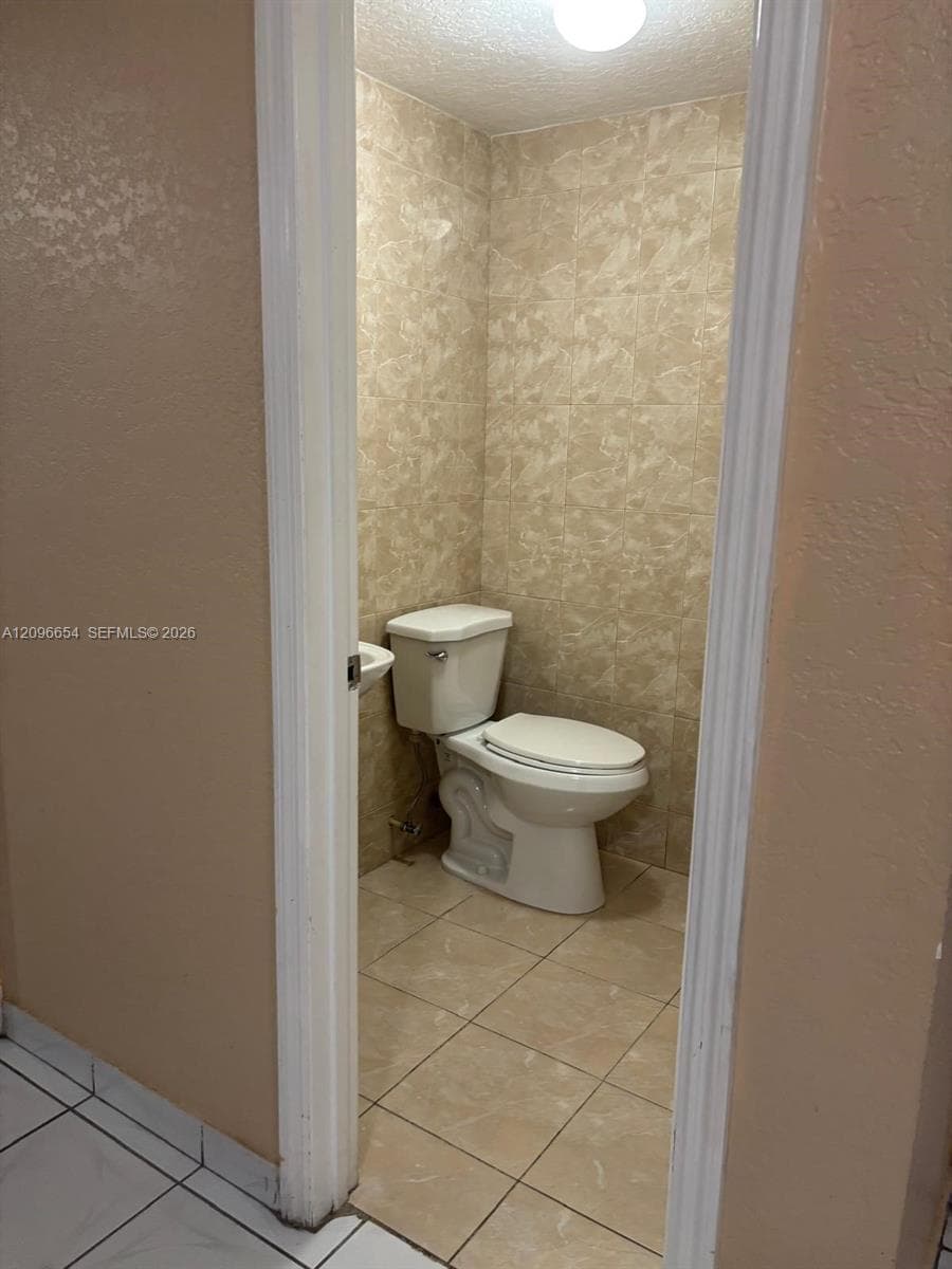 WESTLAND COURTS CONDO · #321 in Hialeah - Photo 21