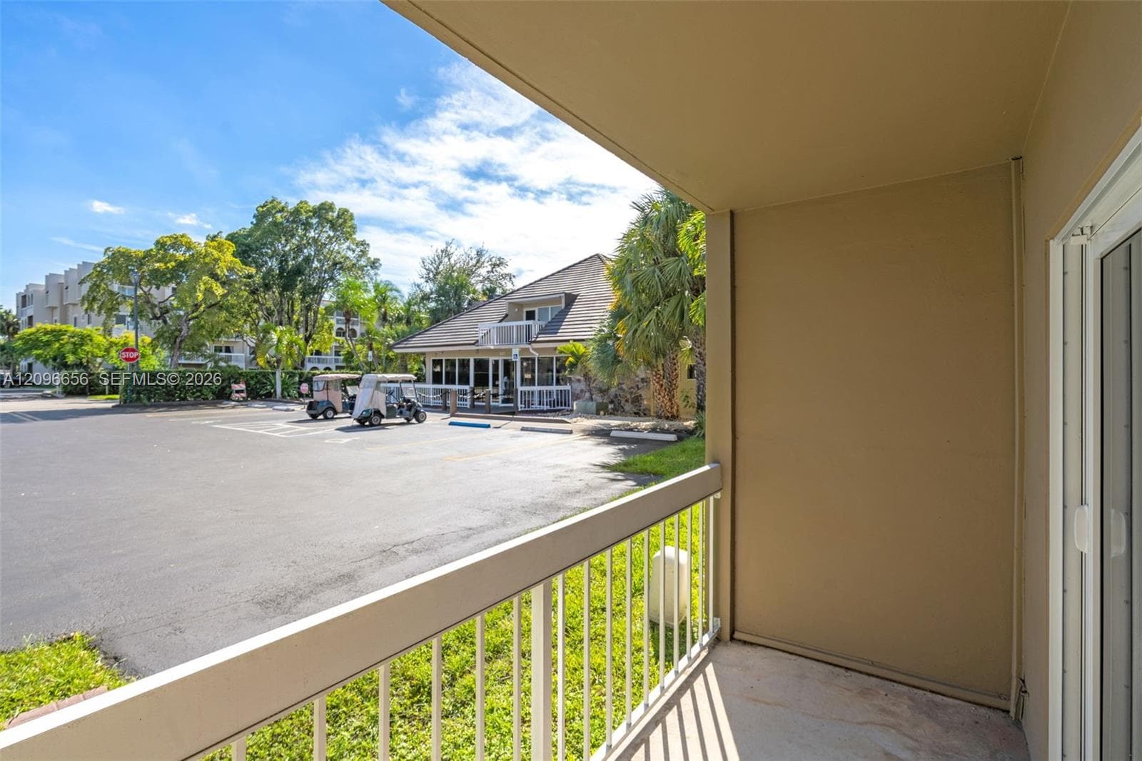 VILLAGE OF KINGS CREEK CO · #B101 in Miami - Photo 23