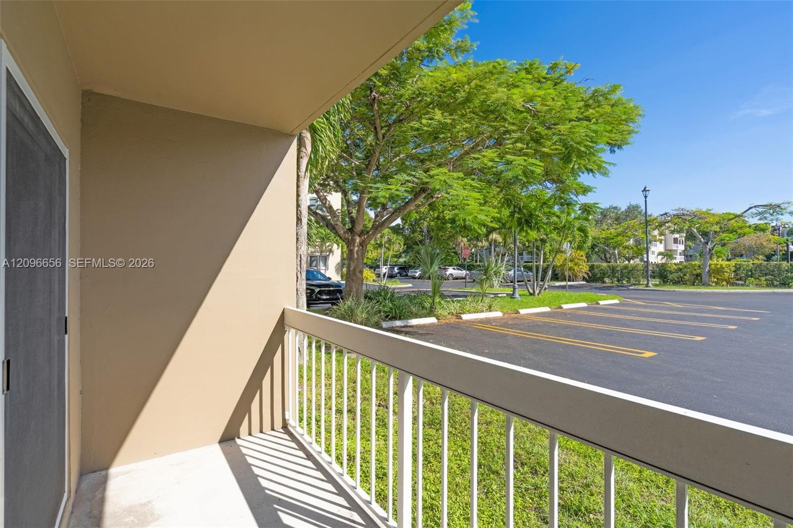 VILLAGE OF KINGS CREEK CO · #B101 in Miami - Photo 22