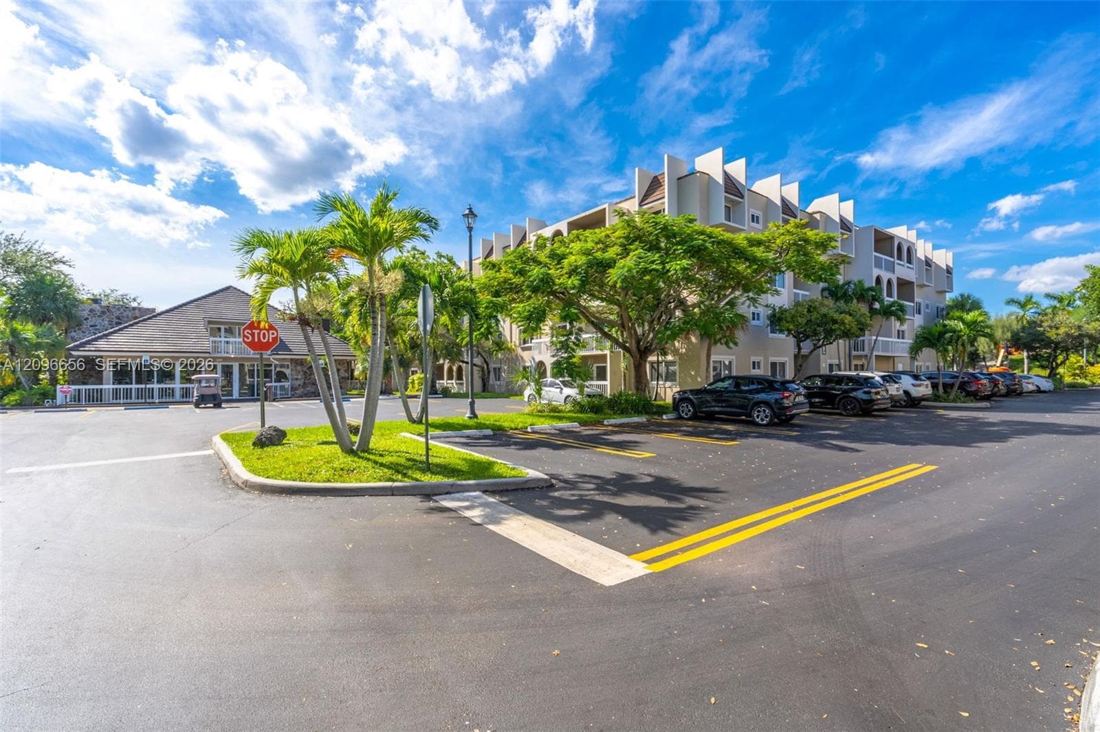 VILLAGE OF KINGS CREEK CO · #B101 in Miami - Photo 28