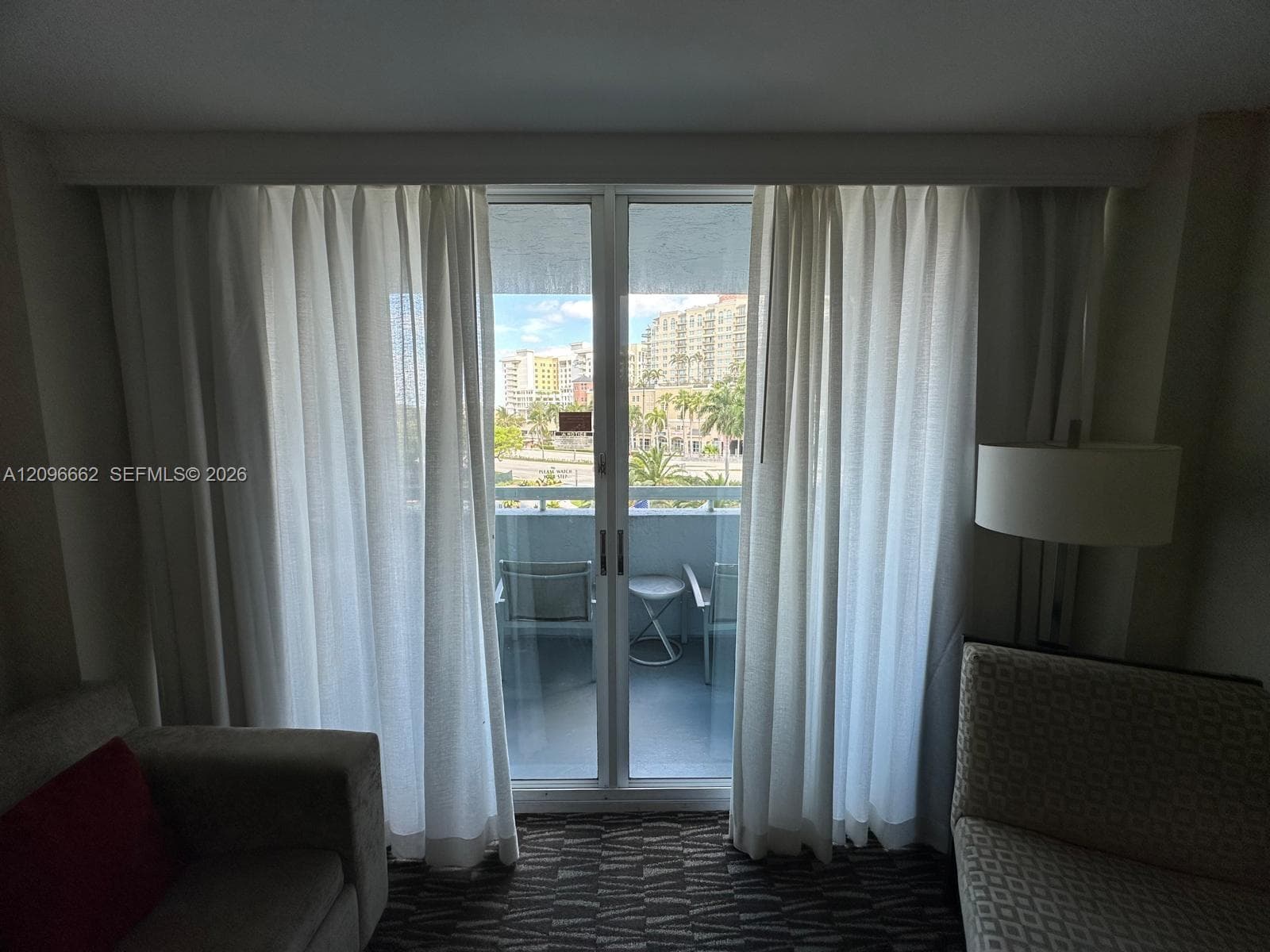 GALLERY ONE CONDO · #317 in Fort Lauderdale - Photo 6