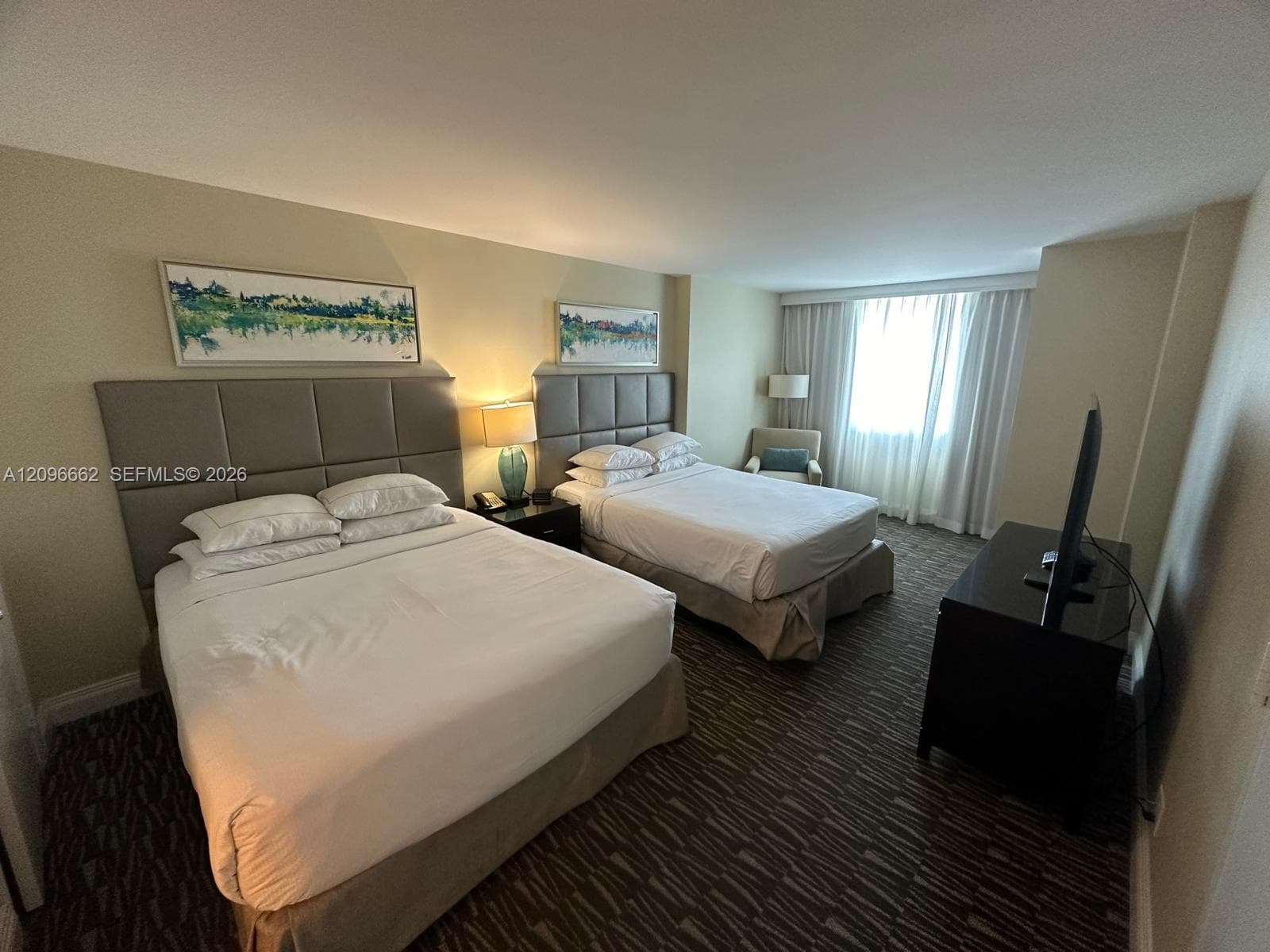 GALLERY ONE CONDO · #317 in Fort Lauderdale - Photo 13