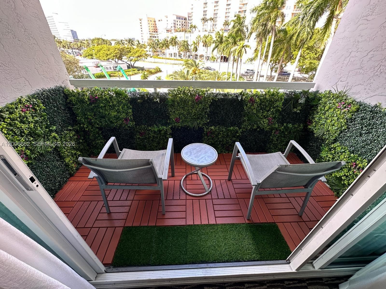 GALLERY ONE CONDO · #317 in Fort Lauderdale - Photo 7
