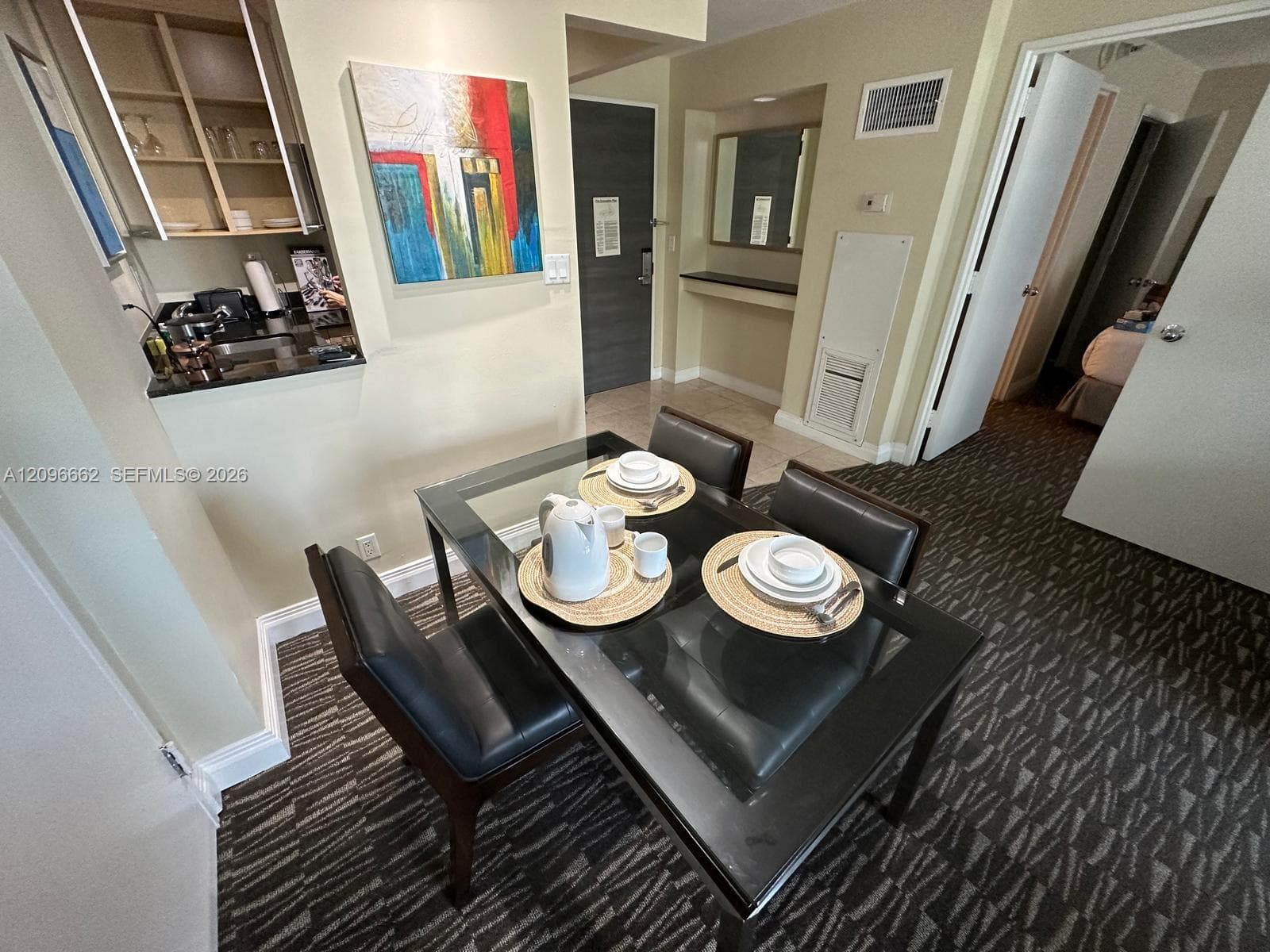 GALLERY ONE CONDO · #317 in Fort Lauderdale - Photo 3