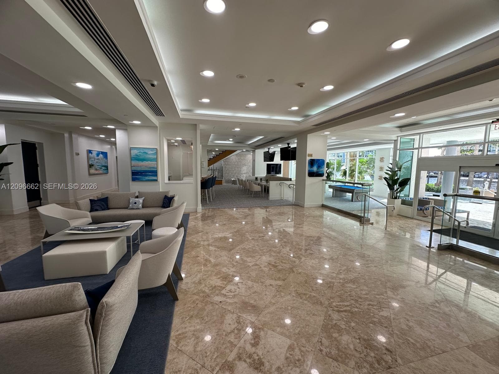 GALLERY ONE CONDO · #317 in Fort Lauderdale - Photo 1