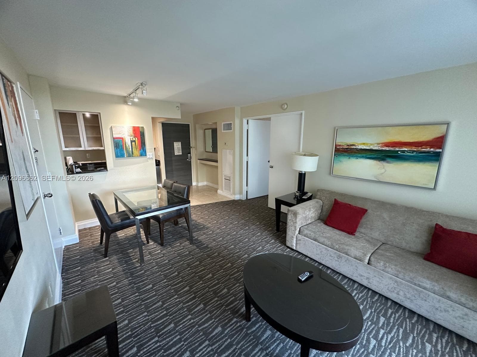 GALLERY ONE CONDO · #317 in Fort Lauderdale - Photo 9