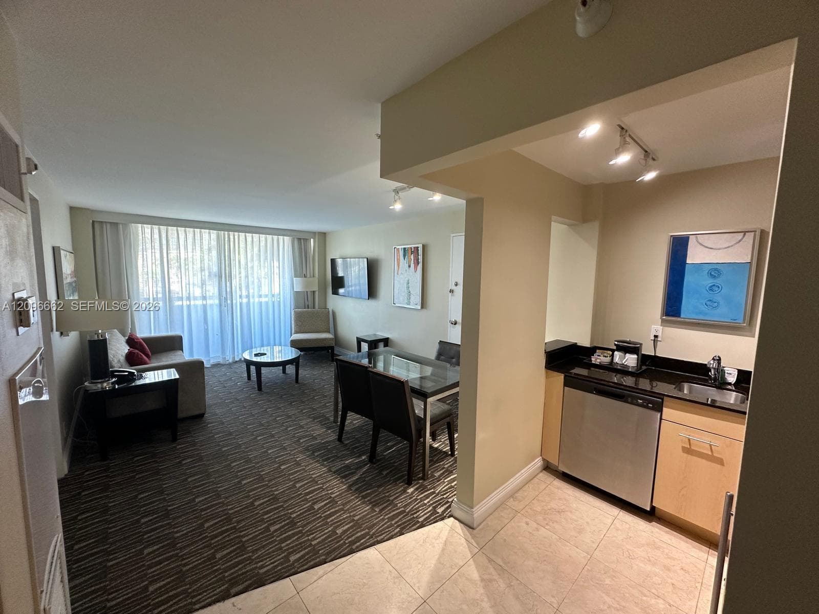 GALLERY ONE CONDO · #317 in Fort Lauderdale - Photo 10