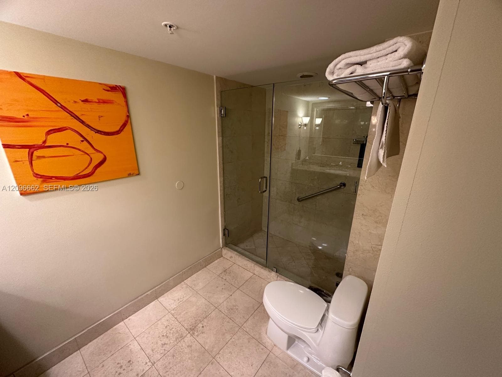 GALLERY ONE CONDO · #317 in Fort Lauderdale - Photo 14