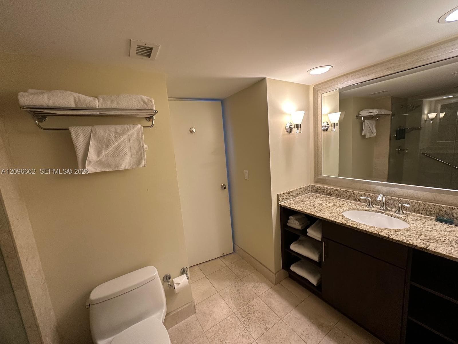 GALLERY ONE CONDO · #317 in Fort Lauderdale - Photo 15