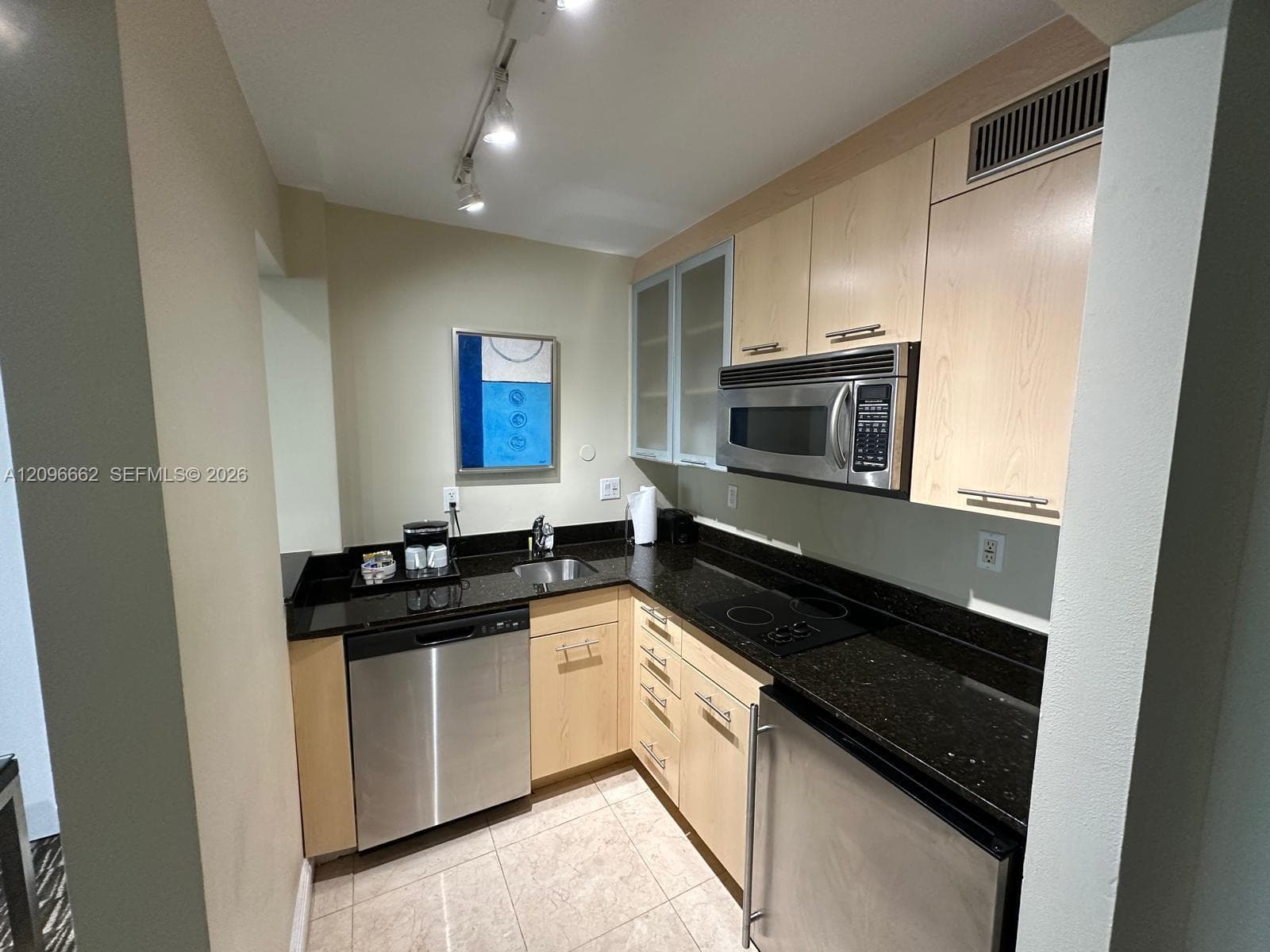 GALLERY ONE CONDO · #317 in Fort Lauderdale - Photo 11