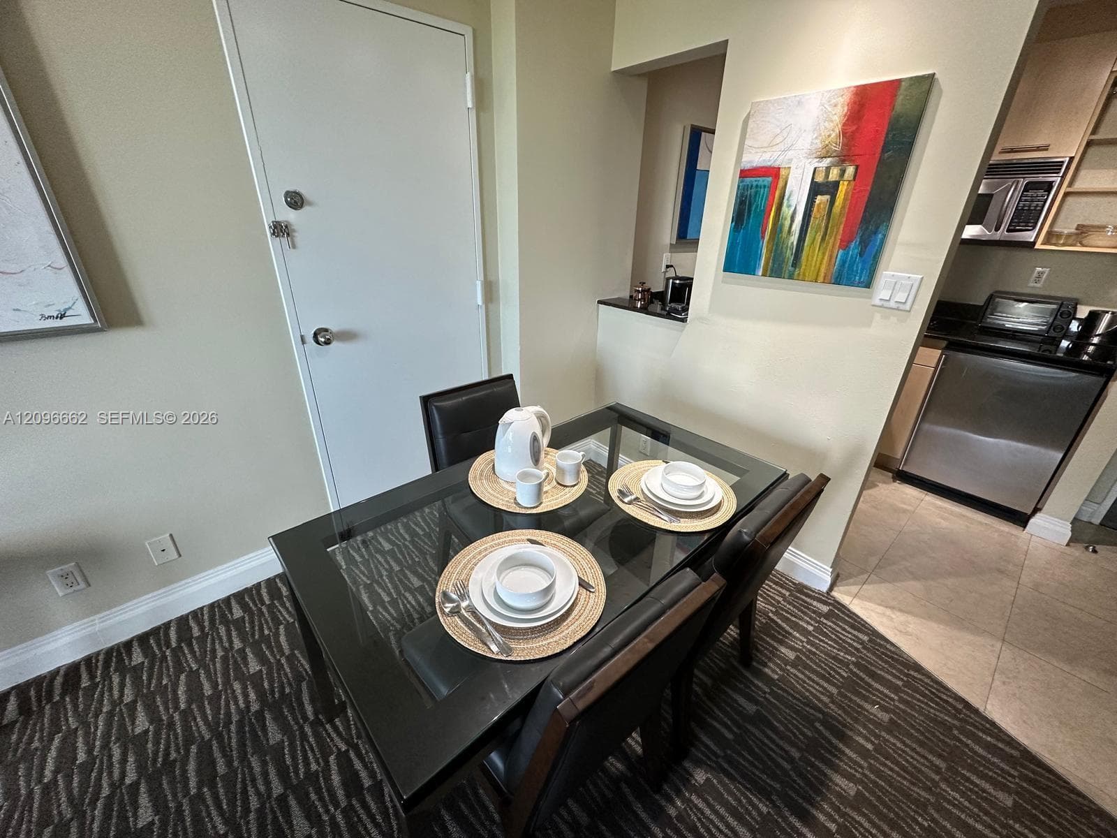 GALLERY ONE CONDO · #317 in Fort Lauderdale - Photo 4
