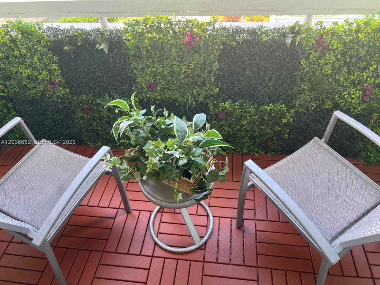 GALLERY ONE CONDO · #317 in Fort Lauderdale - Photo 8