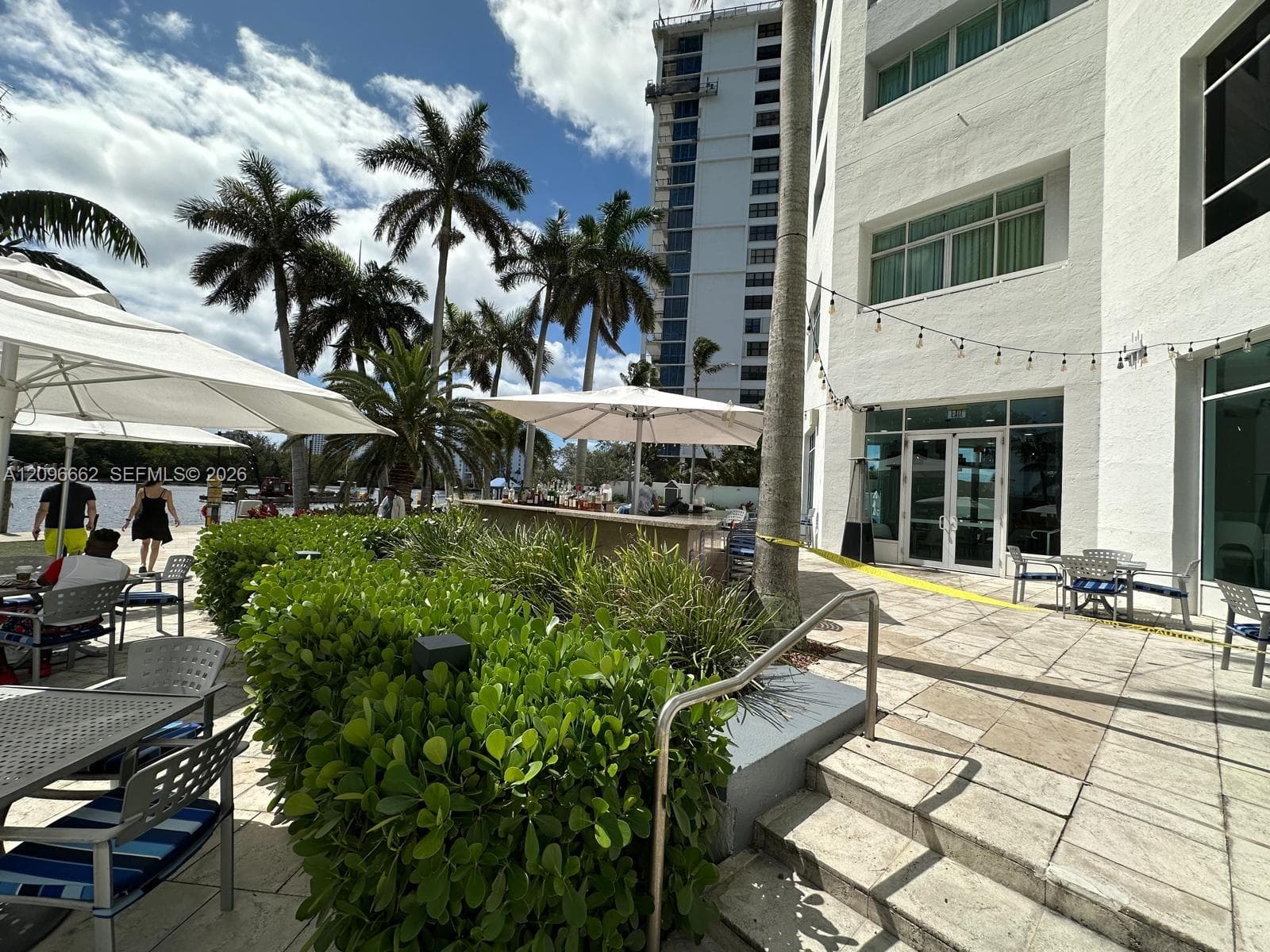 GALLERY ONE CONDO · #317 in Fort Lauderdale - Photo 21