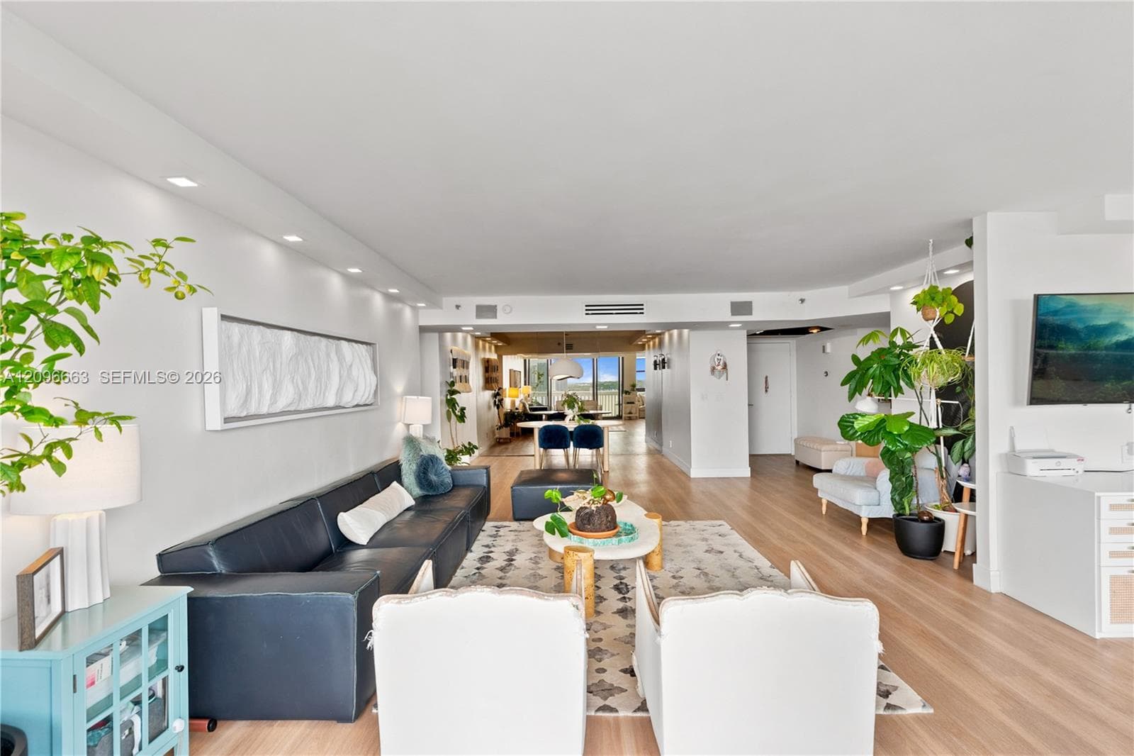 1000 ISL BLVD WILLIAMS IS · #1402 in Aventura - Photo 6