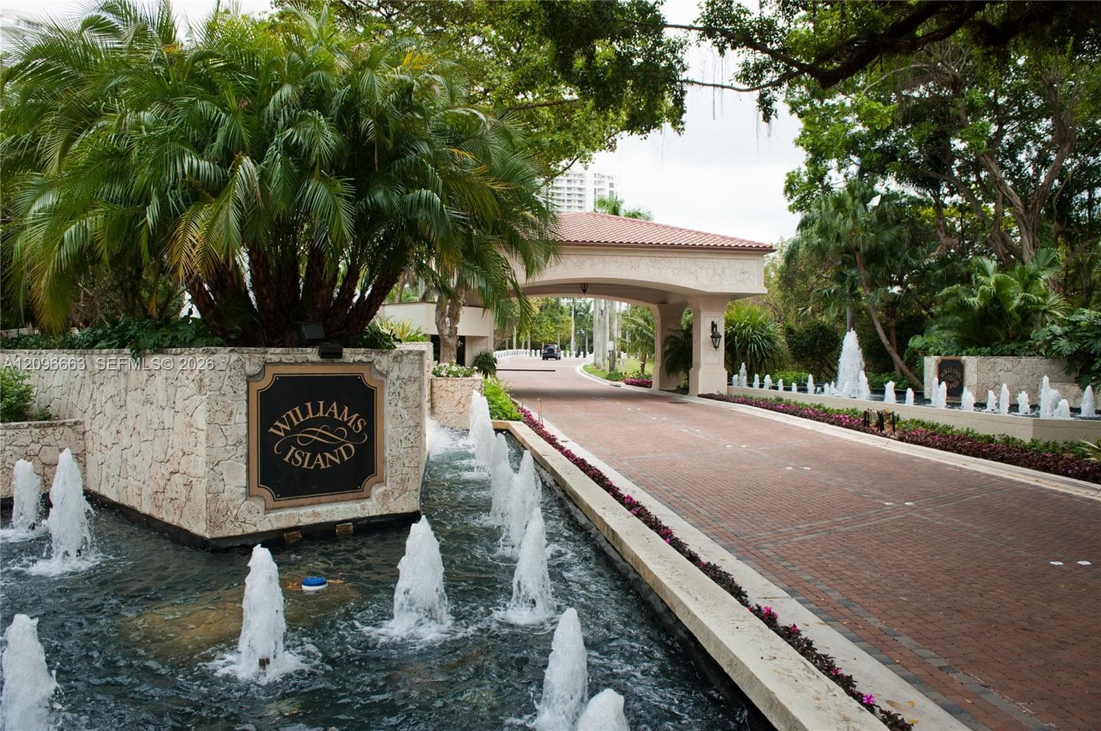 1000 ISL BLVD WILLIAMS IS · #1402 in Aventura - Photo 56