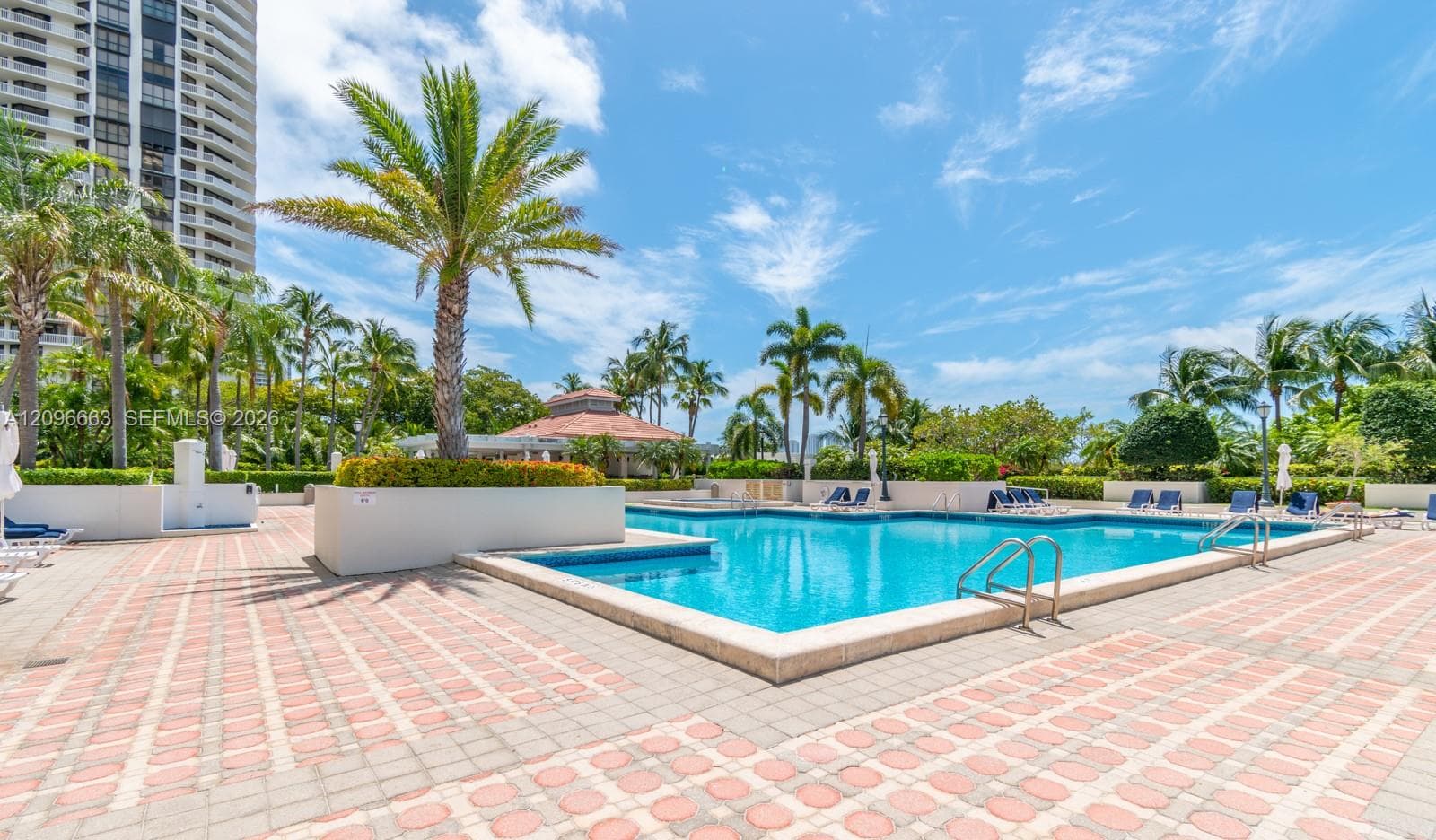 1000 ISL BLVD WILLIAMS IS · #1402 in Aventura - Photo 47