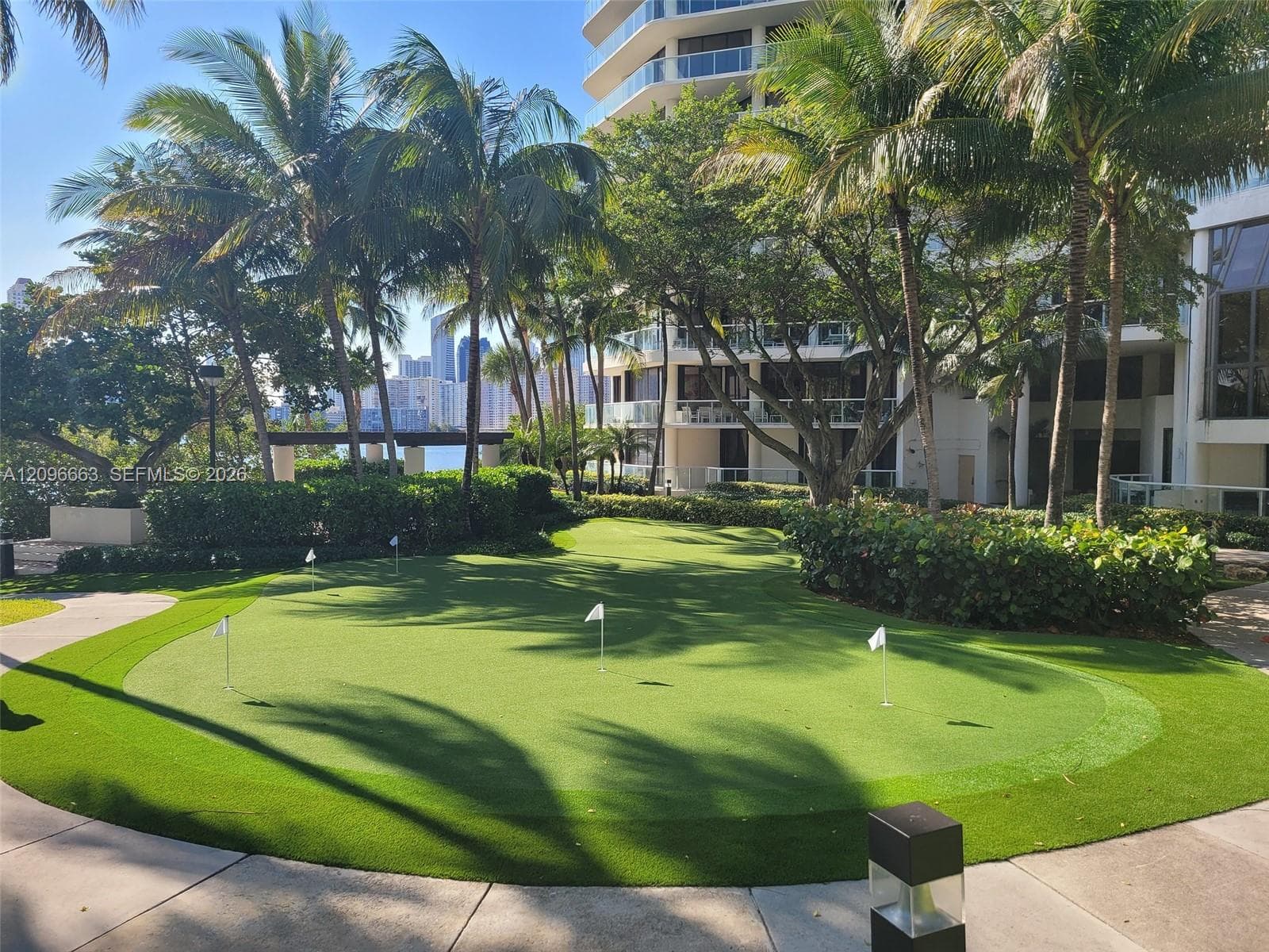1000 ISL BLVD WILLIAMS IS · #1402 in Aventura - Photo 57