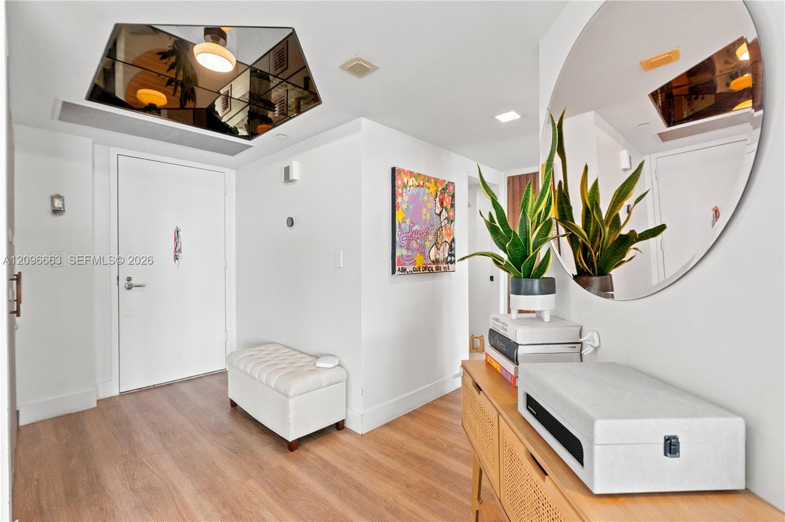 1000 ISL BLVD WILLIAMS IS · #1402 in Aventura - Photo 3