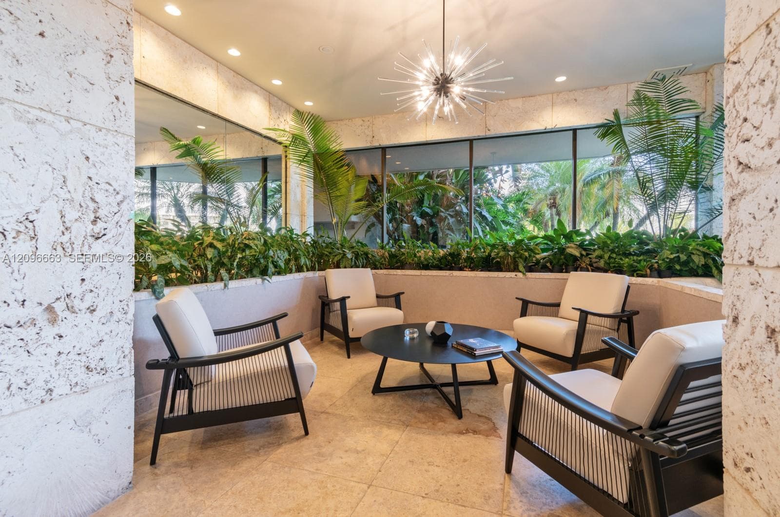 1000 ISL BLVD WILLIAMS IS · #1402 in Aventura - Photo 36