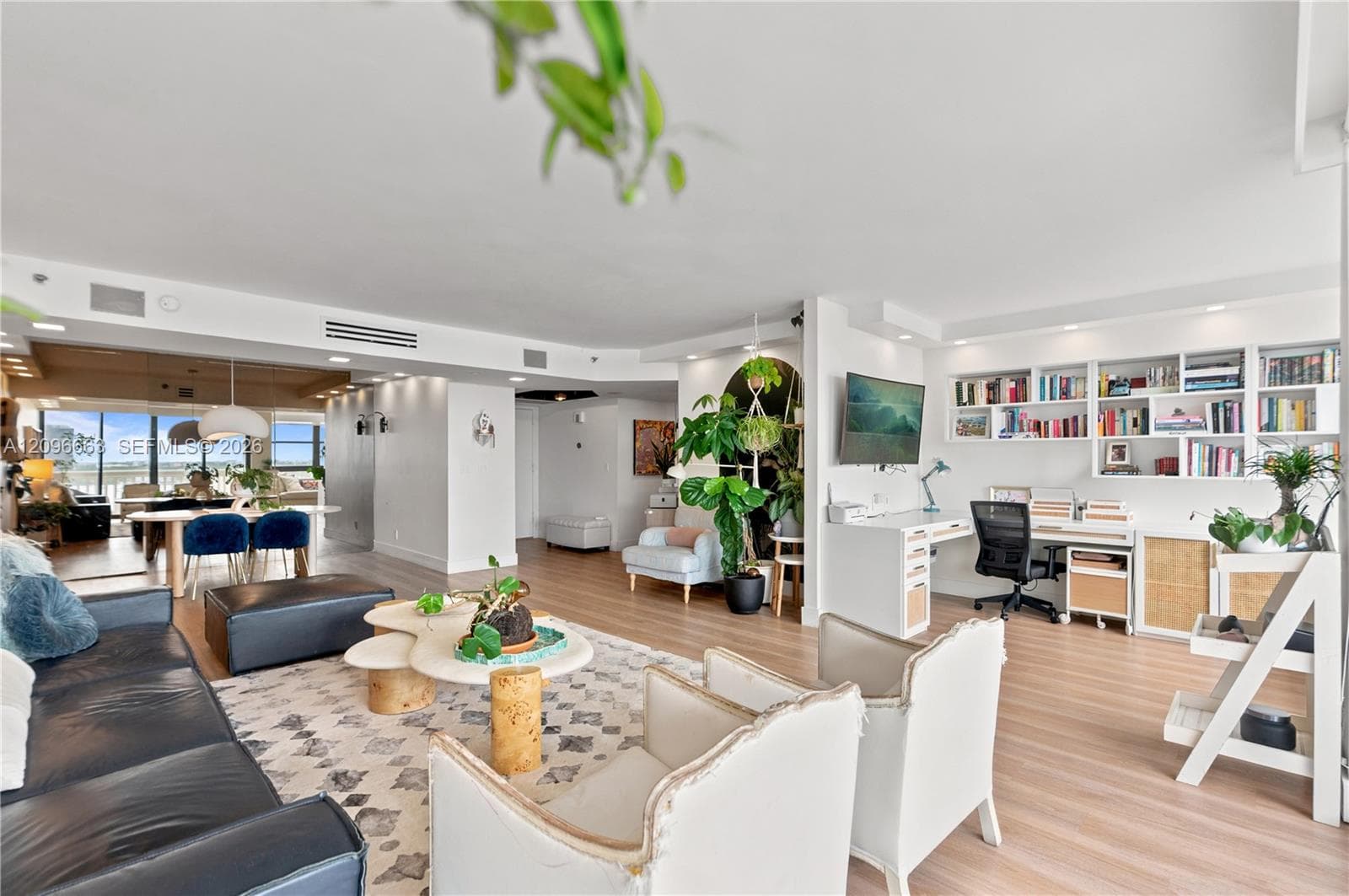 1000 ISL BLVD WILLIAMS IS · #1402 in Aventura - Photo 5