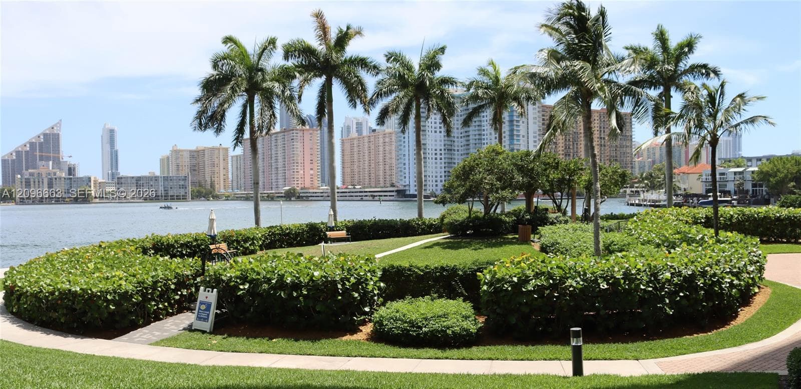 1000 ISL BLVD WILLIAMS IS · #1402 in Aventura - Photo 75