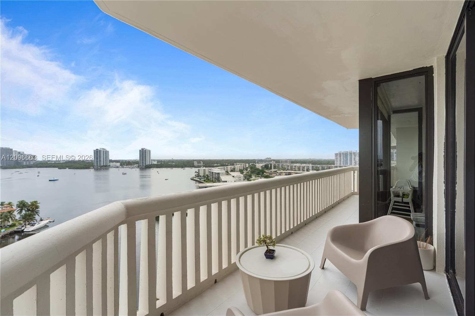 1000 ISL BLVD WILLIAMS IS · #1402 in Aventura - Photo 10
