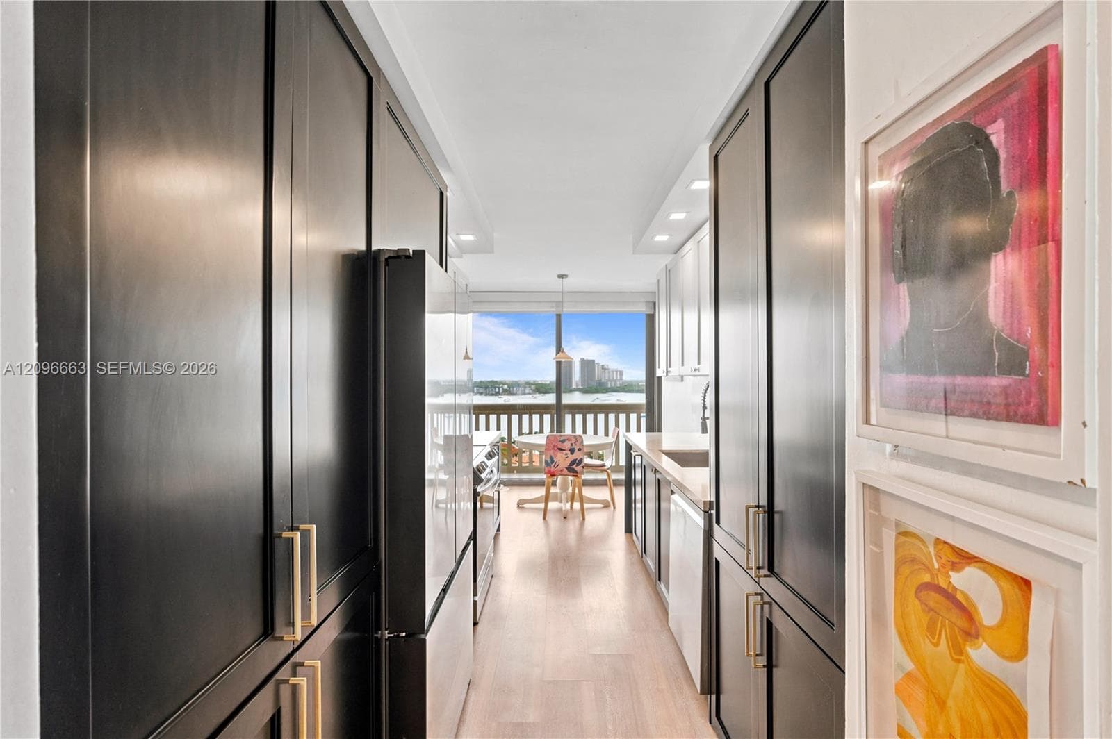 1000 ISL BLVD WILLIAMS IS · #1402 in Aventura - Photo 14