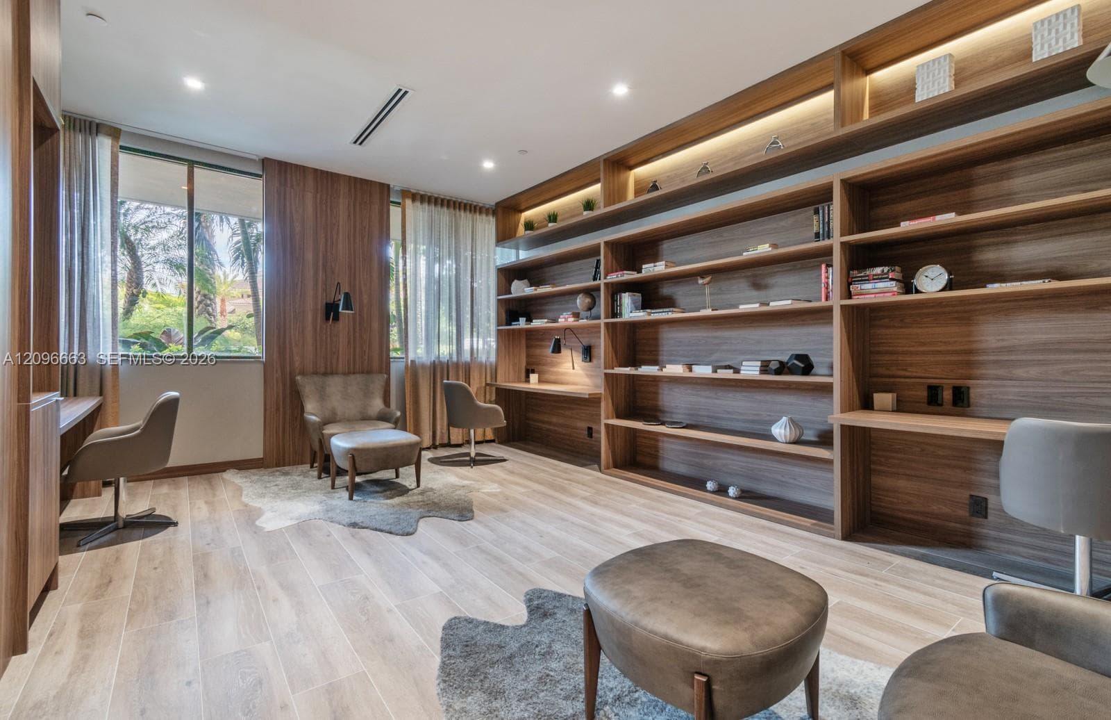 1000 ISL BLVD WILLIAMS IS · #1402 in Aventura - Photo 40