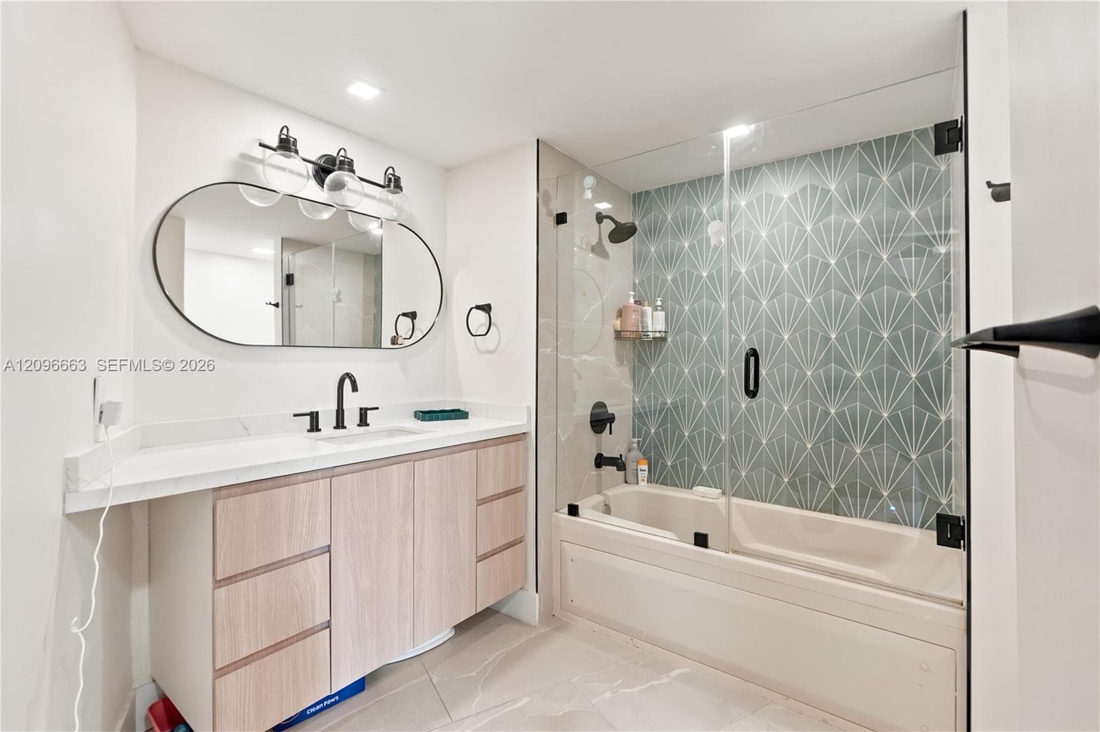 1000 ISL BLVD WILLIAMS IS · #1402 in Aventura - Photo 31