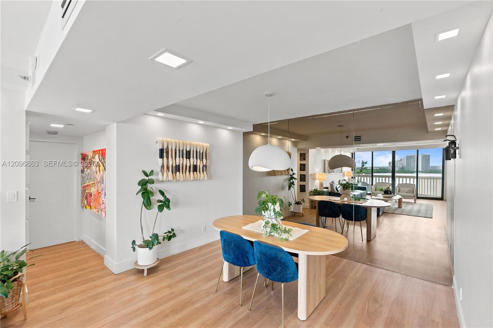 1000 ISL BLVD WILLIAMS IS · #1402 in Aventura - Photo 8