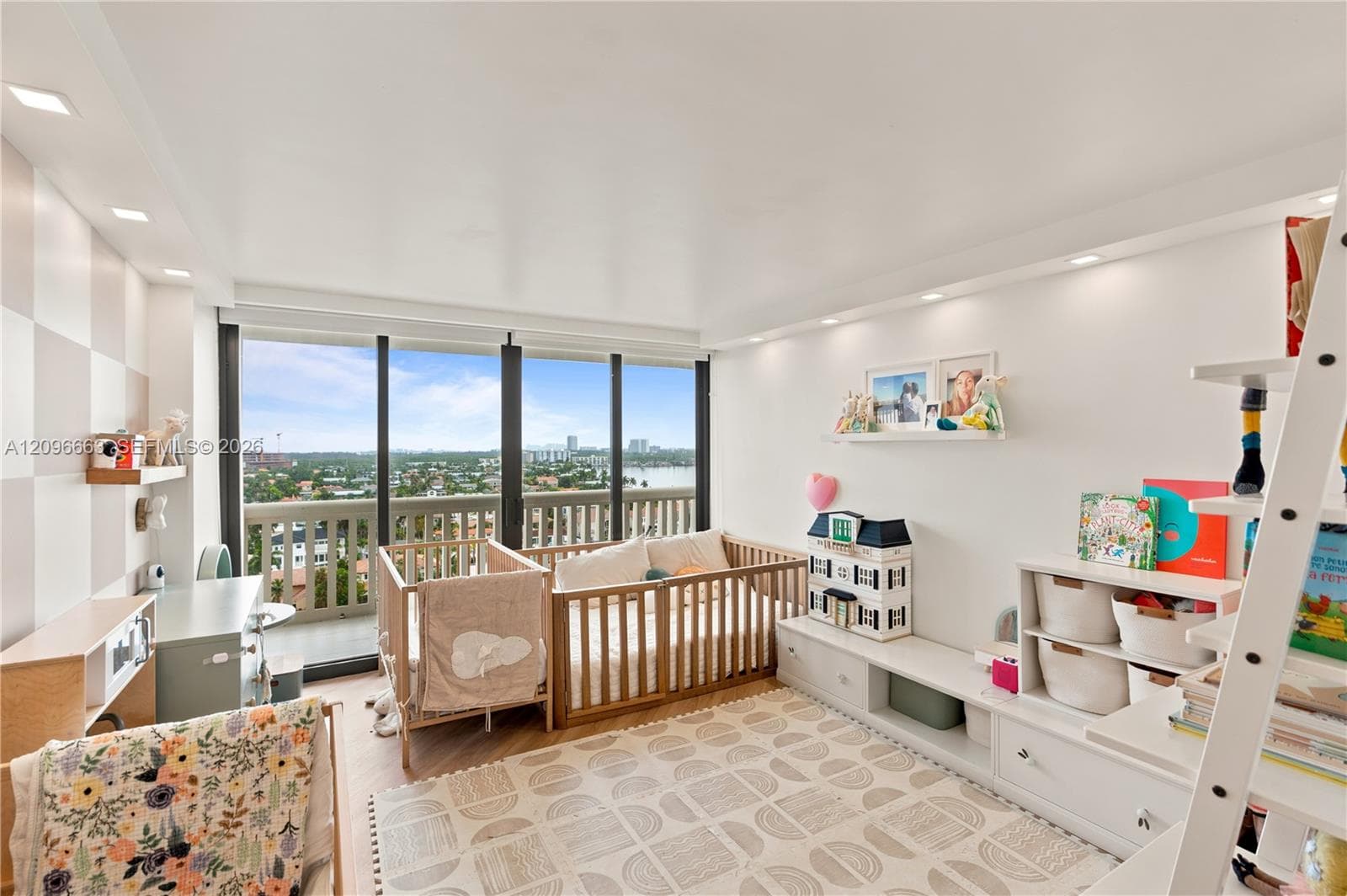 1000 ISL BLVD WILLIAMS IS · #1402 in Aventura - Photo 25