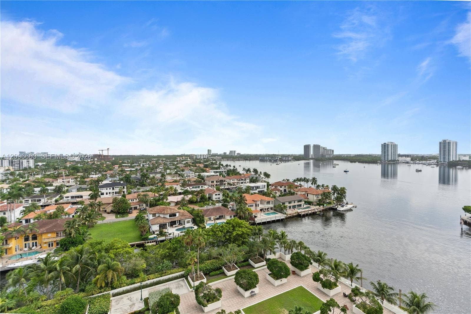 1000 ISL BLVD WILLIAMS IS · #1402 in Aventura - Photo 21