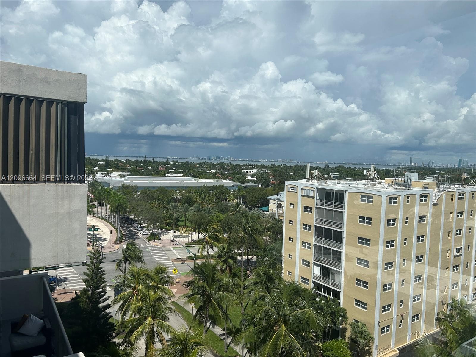 KEY BISC AMBASSADOR CONDO · #911 in Key Biscayne - Photo 2